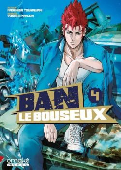 BAN LE BOUSEUX -  (FRENCH V.) 04