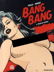 BANG BANG -  PRISON DE FEMMES 04