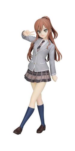 BANG DREAM! -  LISA IMAI FIGURE