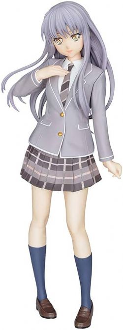 BANG DREAM! -  YUKINA MINATO FIGURE