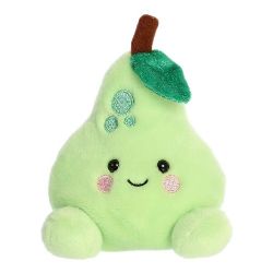BARLETT PEAR (5