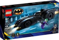 LEGO Batman 30653 Building Toy 40 pieces 