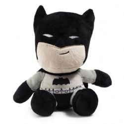 BATMAN -  DARK KNIGHT - BATMAN PLUSH (7.5