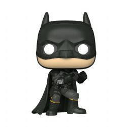 BATMAN -  POP! VINYL FIGURE OF BATMAN (25 INCH) -  THE BATMAN 1188