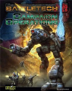 BOOKS - BATTLETECH - WARHAMMER & MINIATURE GAMES | GAMES AND PUZZLES
