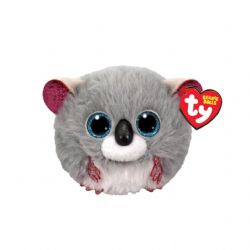 BEANIE BOO'S - FISHER THE PENGUIN (6IN)