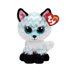 BEANIE BOO'S -  ATLAS (6