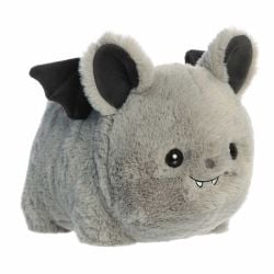 BEATRIZ BAT PLUSH (10