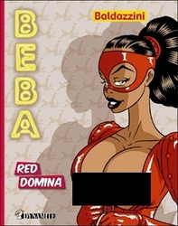 BEBA -  RED DOMINA 02