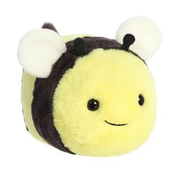 BEE (10