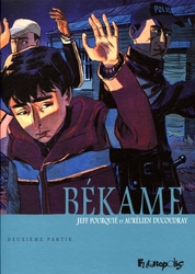 BEKAME 02