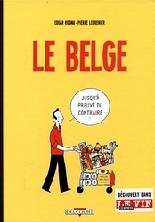 BELGE, LE 01