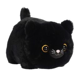 BELLA BLACK CAT (10