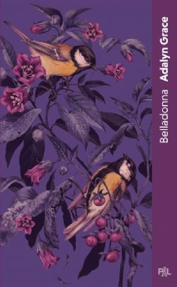 BELLADONNA -  (FRENCH V.) 01