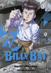 BILLY BAT 06