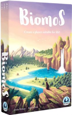 BIOMOS (ENGLISH)