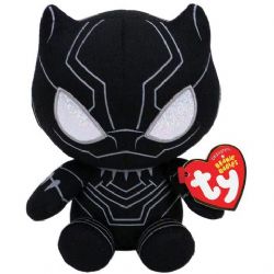 BLACK PANTHER -  BLACK PANTHER (7