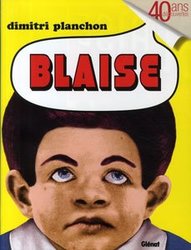 BLAISE 01