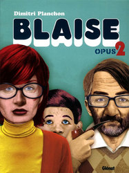 BLAISE 02