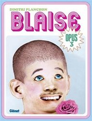 BLAISE 03