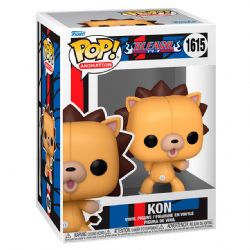 BLEACH -  POP! VINYL FIGURE OF KON (4 INCH) 1615