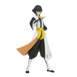 BLEACH -  SUI FENG FIGURE -  SOLID AND SOULS