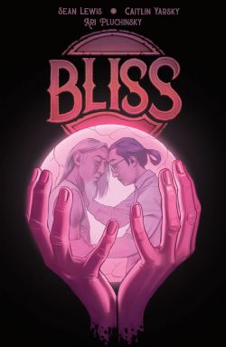 BLISS -  (ENGLISH V.)