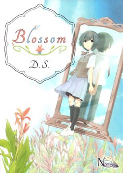 BLOSSOM -  (FRENCH V.)