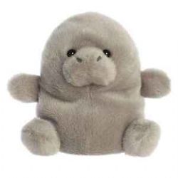 BLUBS MANATEE (5