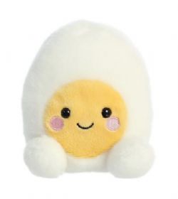 BOBBY EGG (5