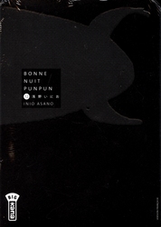 BONNE NUIT PUNPUN -  (FRENCH V.) 12