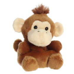 BOOMER MONKEY (5