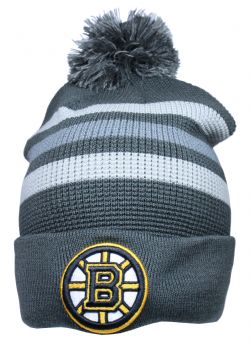 BOSTON BRUINS -  HAT 