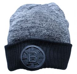 BOSTON BRUINS -  HAT 