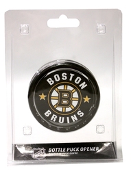 BOSTON BRUINS -  