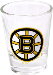 BOSTON BRUINS -  