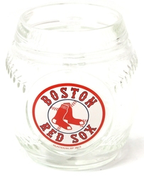 BOSTON RED SOX -  