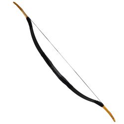 BOWS -  MEDIEVAL ROGUE'S BOW (52