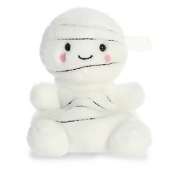 BRENDAN MUMMY (5 IN) -  PALM PALS