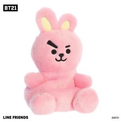 BT21 -  COOKY (5