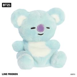 BT21 -  KOYA (5
