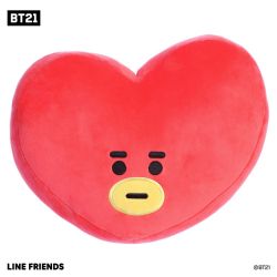 BT21 -  RJ (14