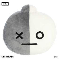 BT21 -  VAN (12