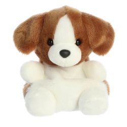 BUSTER BEAGLE (5
