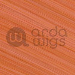 BUTTERCUP CLASSIC WIG - PAPAYA (ADULT)