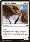 Battlebond -  Expedition Raptor