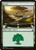 Battlebond -  Forest