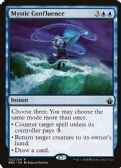 Battlebond -  Mystic Confluence