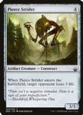 Battlebond -  Pierce Strider