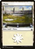 Battlebond -  Plains